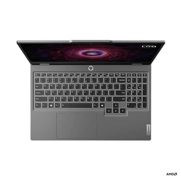 Lenovo_LOQ_15ARP9_15_6_FHD_AMD_Ryzen_5_7235HS_24GB_512GB_RTX_3050_6GB_szurke_laptop-i43434178.jpg