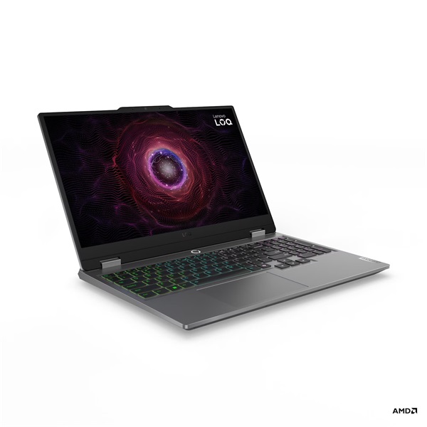 Lenovo_LOQ_15ARP9_15_6_FHD_AMD_Ryzen_5_7235HS_24GB_512GB_RTX_3050_6GB_szurke_laptop-i43434192.jpg