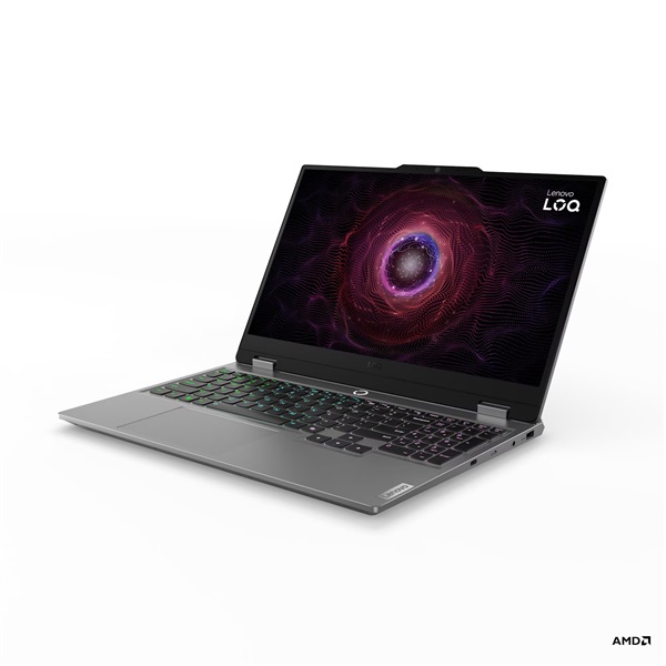 Lenovo_LOQ_15ARP9_15_6_FHD_AMD_Ryzen_5_7235HS_24GB_512GB_RTX_3050_6GB_szurke_laptop-i43434206.jpg