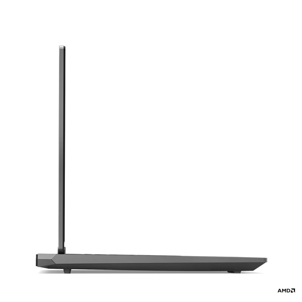 Lenovo_LOQ_15ARP9_15_6_FHD_AMD_Ryzen_5_7235HS_24GB_512GB_RTX_3050_6GB_szurke_laptop-i43434220.jpg
