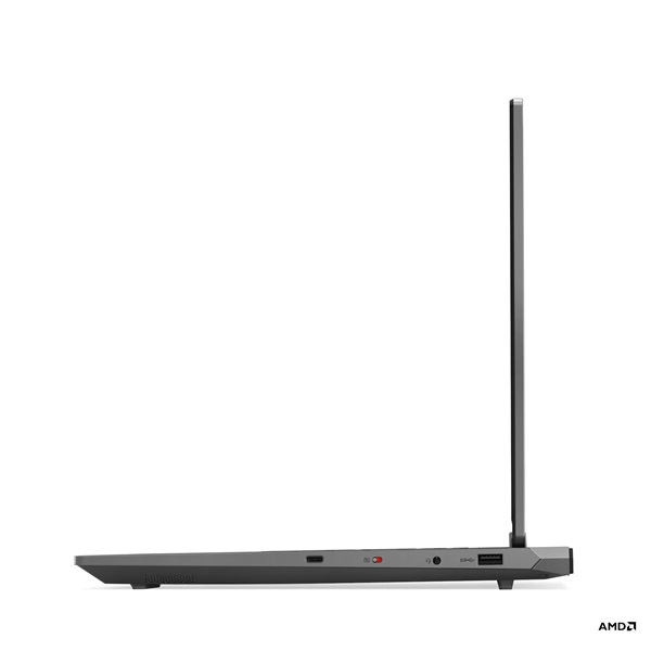 Lenovo_LOQ_15ARP9_15_6_FHD_AMD_Ryzen_5_7235HS_24GB_512GB_RTX_3050_6GB_szurke_laptop-i43434234.jpg