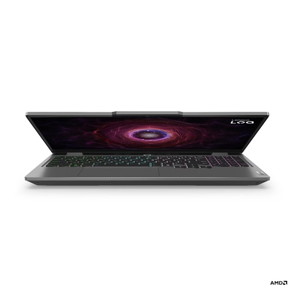 Lenovo_LOQ_15ARP9_15_6_FHD_AMD_Ryzen_5_7235HS_24GB_512GB_RTX_3050_6GB_szurke_laptop-i43434248.jpg