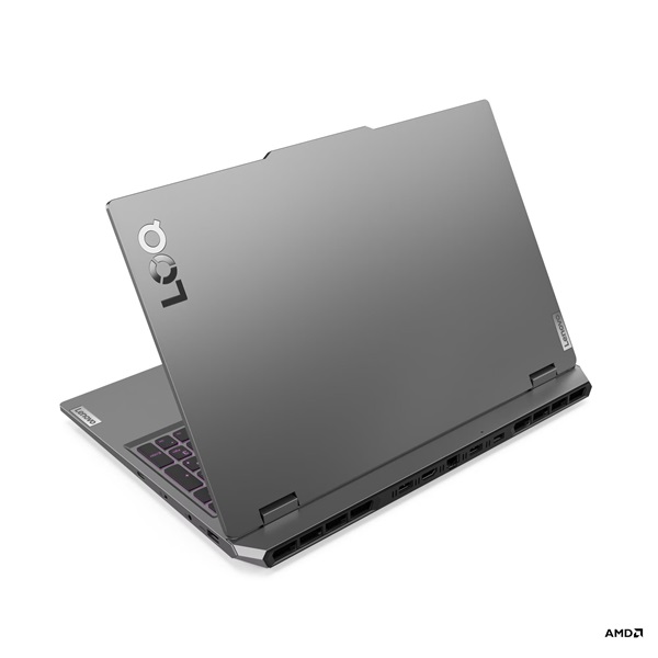 Lenovo_LOQ_15ARP9_15_6_FHD_AMD_Ryzen_5_7235HS_24GB_512GB_RTX_3050_6GB_szurke_laptop-i43434262.jpg