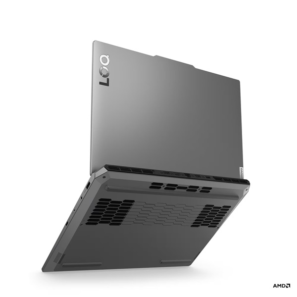 Lenovo_LOQ_15ARP9_15_6_FHD_AMD_Ryzen_5_7235HS_24GB_512GB_RTX_3050_6GB_szurke_laptop-i43434304.jpg
