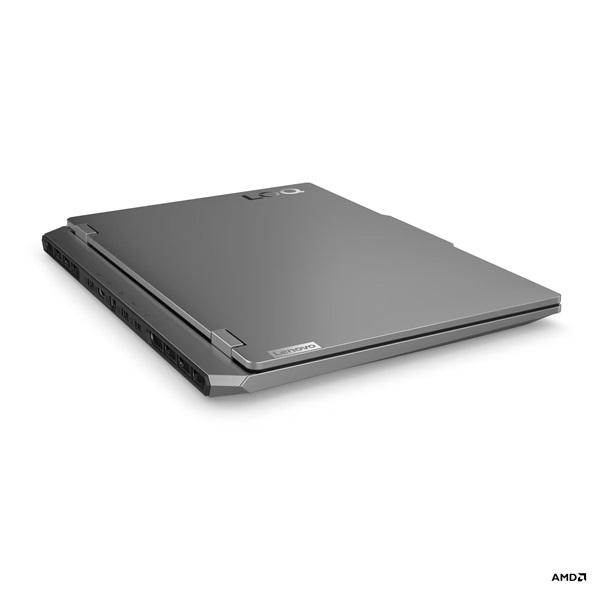 Lenovo_LOQ_15ARP9_15_6_FHD_AMD_Ryzen_5_7235HS_24GB_512GB_RTX_3050_6GB_szurke_laptop-i43434318.jpg