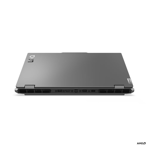 Lenovo_LOQ_15ARP9_15_6_FHD_AMD_Ryzen_5_7235HS_24GB_512GB_RTX_3050_6GB_szurke_laptop-i43434332.jpg