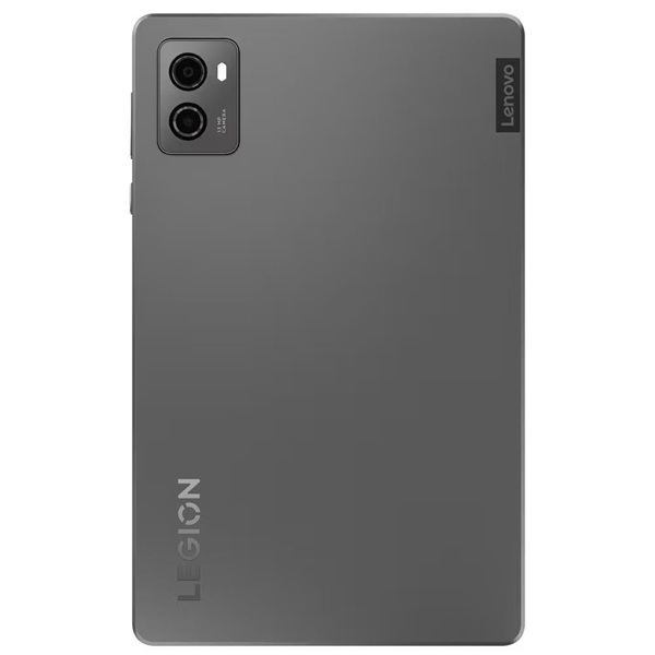 Lenovo_Tab_LEGION_TB320FC_88_12256GB_szurke_Wi-Fi_tablet_tok-i40783162.jpg