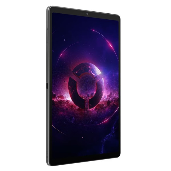 Lenovo_Tab_LEGION_TB320FC_8_8_12_256GB_szurke_Wi_Fi_tablet_tok-i40783175.jpg