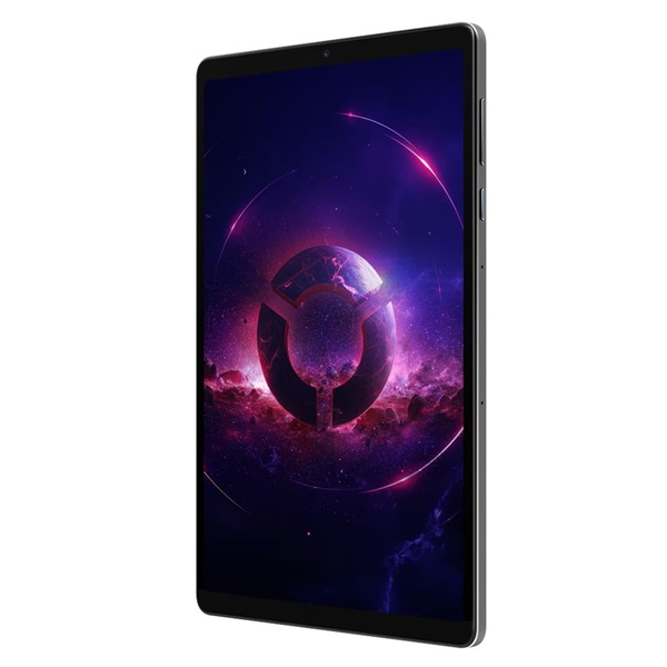 Lenovo_Tab_LEGION_TB320FC_8_8_12_256GB_szurke_Wi_Fi_tablet_tok-i40783188.jpg