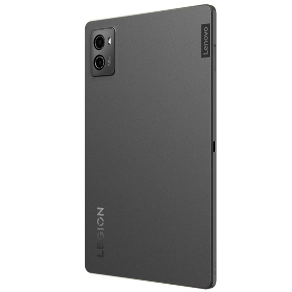 Lenovo_Tab_LEGION_TB320FC_8_8_12_256GB_szurke_Wi_Fi_tablet_tok-i40783201.jpg