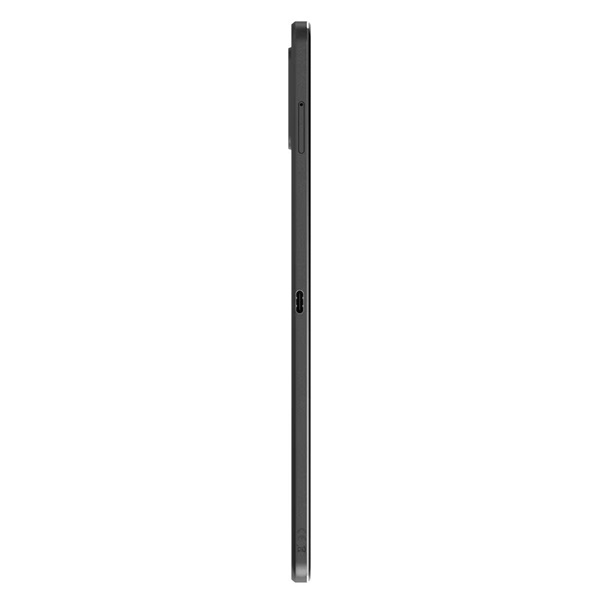 Lenovo_Tab_LEGION_TB320FC_8_8_12_256GB_szurke_Wi_Fi_tablet_tok-i40783214.jpg