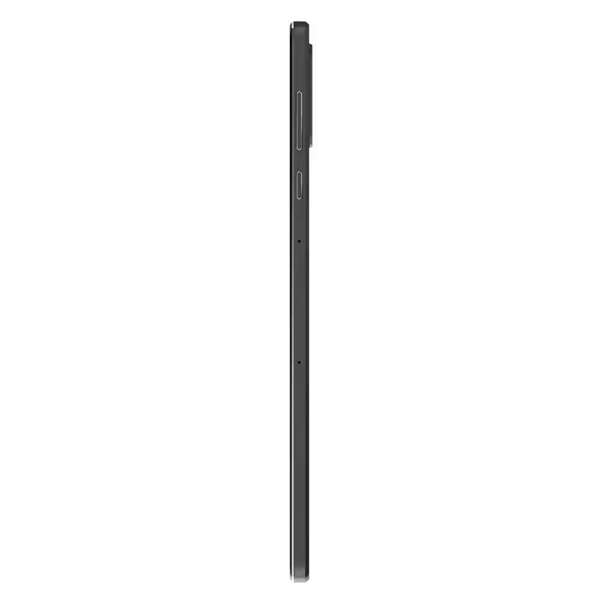 Lenovo_Tab_LEGION_TB320FC_8_8_12_256GB_szurke_Wi_Fi_tablet_tok-i40783227.jpg