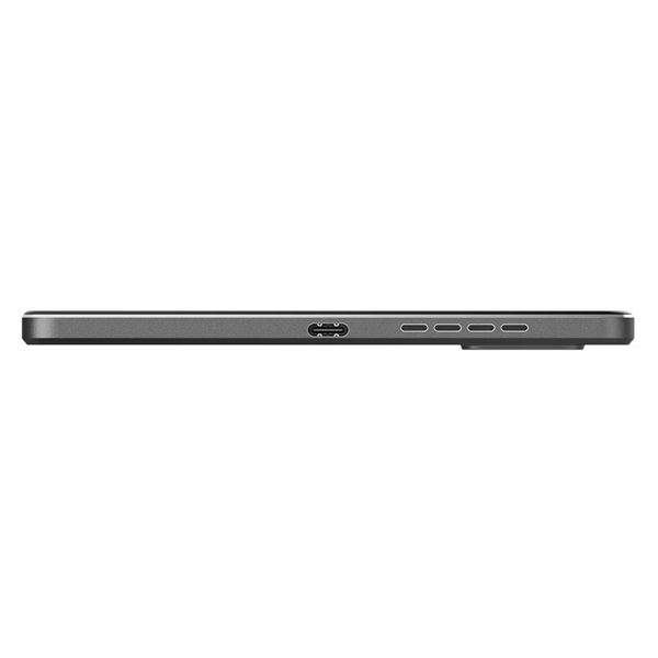 Lenovo_Tab_LEGION_TB320FC_8_8_12_256GB_szurke_Wi_Fi_tablet_tok-i40783240.jpg