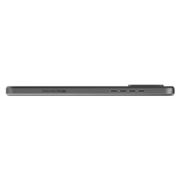 Lenovo_Tab_LEGION_TB320FC_8_8_12_256GB_szurke_Wi_Fi_tablet_tok-i40783253.jpg
