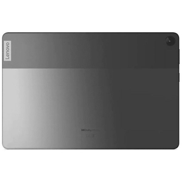 Lenovo_Tab_M10_3rd_Gen_TB328XU_10_1_4GB_64GB_szurke_tablet-i37211494.jpg