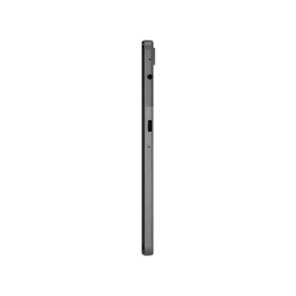 Lenovo_Tab_M10_3rd_Gen_TB328XU_10_1_4GB_64GB_szurke_tablet-i37211516.jpg