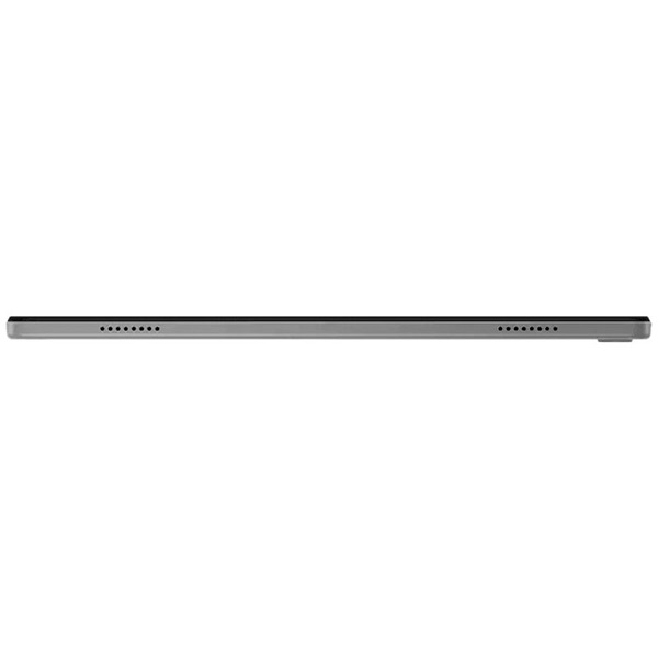 Lenovo_Tab_M10_3rd_Gen_TB328XU_10_1_4GB_64GB_szurke_tablet-i37211527.jpg