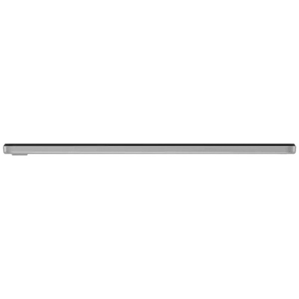 Lenovo_Tab_M10_3rd_Gen_TB328XU_10_1_4GB_64GB_szurke_tablet-i37211538.jpg