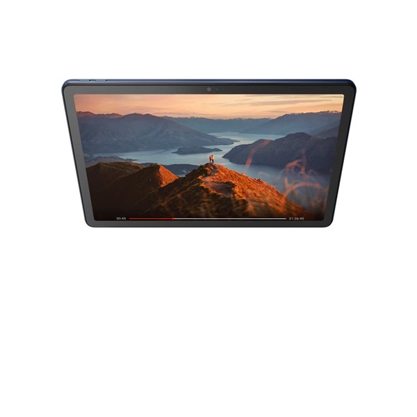 Lenovo_Tab_M10_TB360ZU_10_61_6_128GB_kek_Wi_Fi_5G_tablet-i40788069.jpg