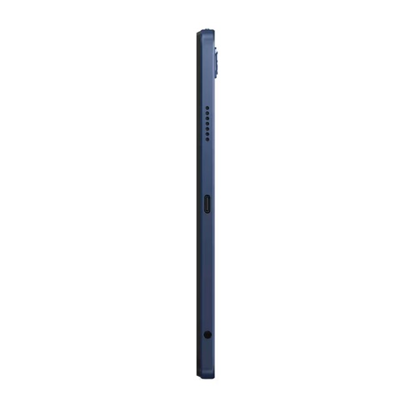 Lenovo_Tab_M10_TB360ZU_10_61_6_128GB_kek_Wi_Fi_5G_tablet-i40788082.jpg