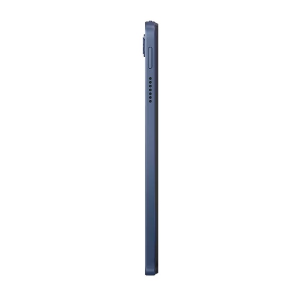 Lenovo_Tab_M10_TB360ZU_10_61_6_128GB_kek_Wi_Fi_5G_tablet-i40788095.jpg