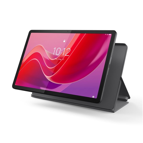 Lenovo_Tab_M11_TB330FU_11_4_128GB_szurke_Wi_Fi_tablet_toll-i40168690.jpg