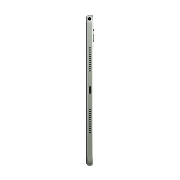 Lenovo_Tab_M11_TB330FU_11_4_128GB_zold_Wi_Fi_tablet_toll-i40168807.jpg