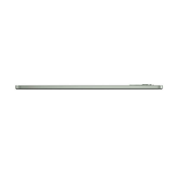 Lenovo_Tab_M11_TB330FU_11_4_128GB_zold_Wi_Fi_tablet_toll-i40168846.jpg