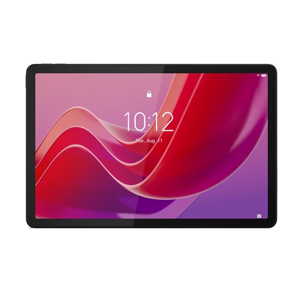 Lenovo_Tab_M11_TB330FU_11_8_128GB_zold_Wi_Fi_tablet_toll-i40787731.jpg