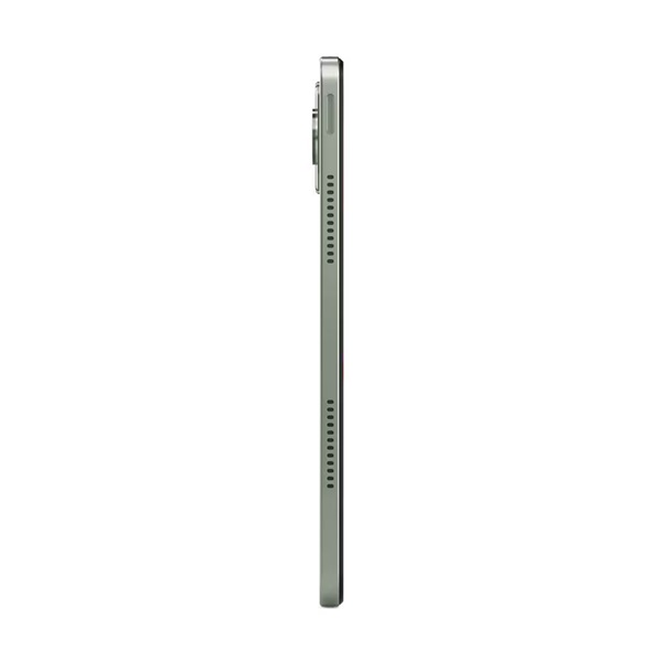 Lenovo_Tab_M11_TB330FU_11_8_128GB_zold_Wi_Fi_tablet_toll-i40787757.jpg