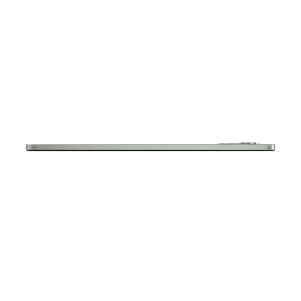 Lenovo_Tab_M11_TB330FU_11_8_128GB_zold_Wi_Fi_tablet_toll-i40787783.jpg
