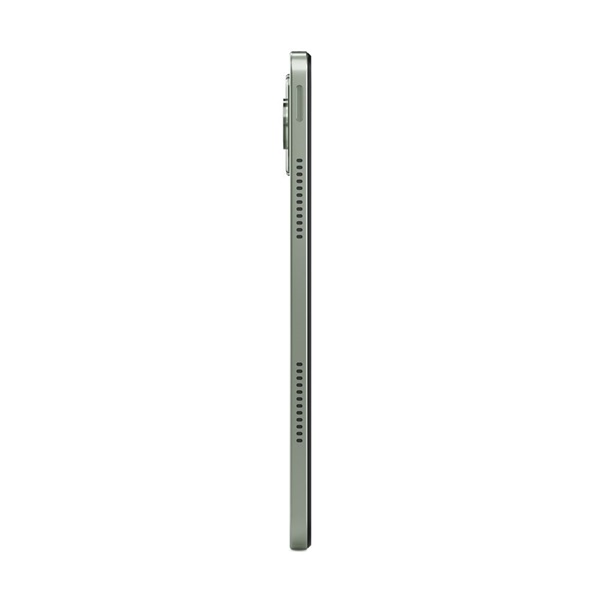 Lenovo_Tab_M11_TB330FU_11_8_128GB_zold_Wi_Fi_tablet_toll_es_tok-i40169158.jpg