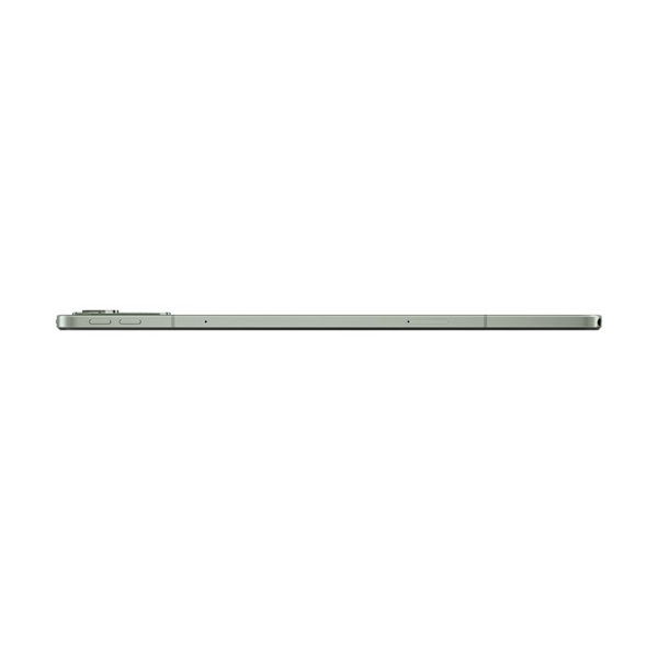 Lenovo_Tab_M11_TB330FU_11_8_128GB_zold_Wi_Fi_tablet_toll_es_tok-i40169171.jpg