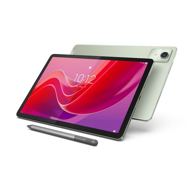 Lenovo_Tab_M11_TB330FU_11_8_128GB_zold_Wi_Fi_tablet_toll_es_tok-i40169197.jpg