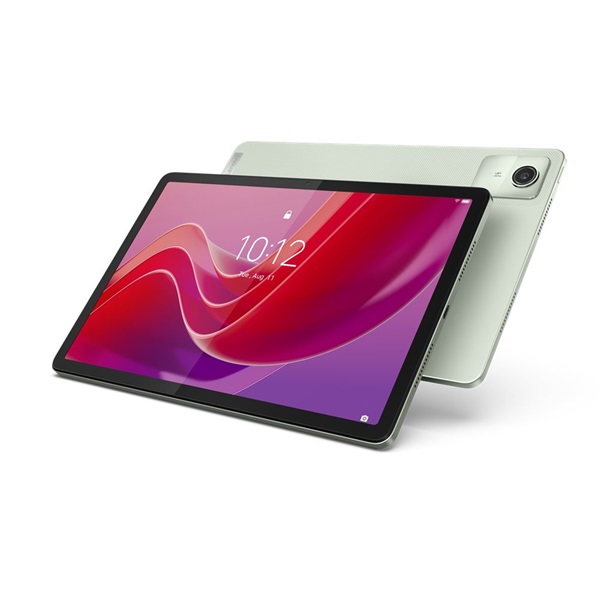 Lenovo_Tab_M11_TB330FU_11_8_128GB_zold_Wi_Fi_tablet_toll_es_tok-i40169223.jpg