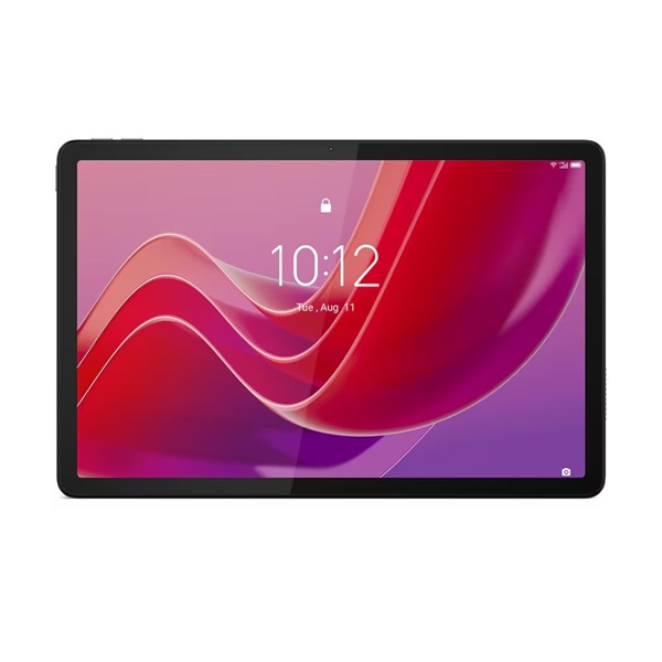 Lenovo_Tab_M11_TB330XU_11_4_128GB_zold_Wi_Fi_LTE_tablet_toll-i40787809.jpg