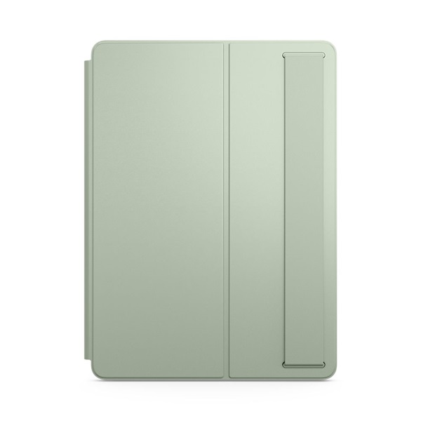Lenovo_Tab_M11_TB330XU_11_4_128GB_zold_Wi_Fi_LTE_tablet_toll_es_tok-i40169314.jpg