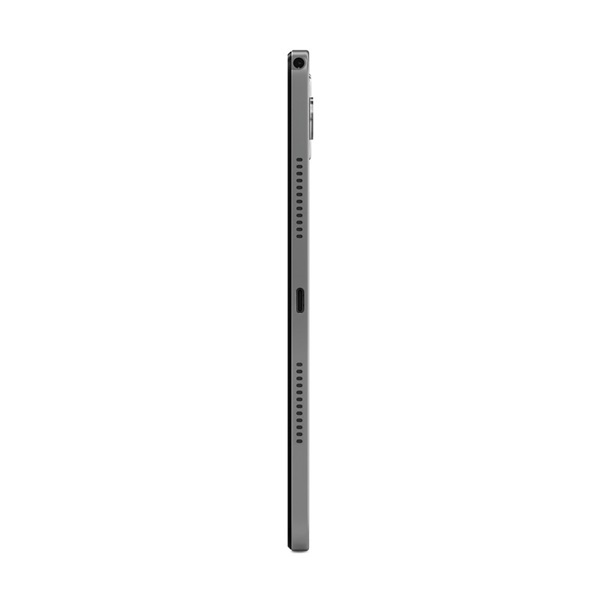 Lenovo_Tab_M11_TB330XU_11_8_128GB_szurke_Wi_Fi_LTE_tablet_toll_es_tok-i40169444.jpg