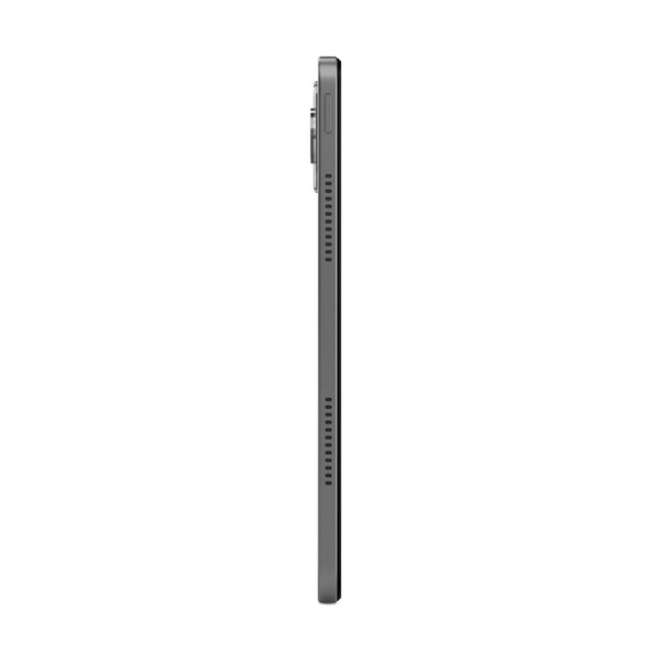 Lenovo_Tab_M11_TB330XU_11_8_128GB_szurke_Wi_Fi_LTE_tablet_toll_es_tok-i40169457.jpg