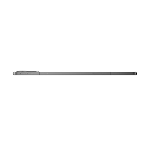 Lenovo_Tab_M11_TB330XU_11_8_128GB_szurke_Wi_Fi_LTE_tablet_toll_es_tok-i40169470.jpg