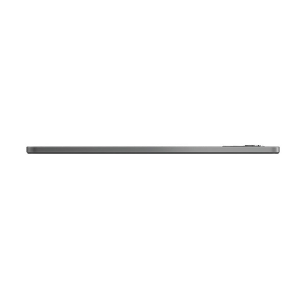 Lenovo_Tab_M11_TB330XU_11_8_128GB_szurke_Wi_Fi_LTE_tablet_toll_es_tok-i40169483.jpg