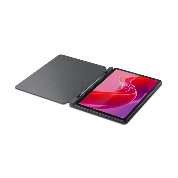 Lenovo_Tab_M11_TB330XU_11_8_128GB_szurke_Wi_Fi_LTE_tablet_toll_es_tok-i40169496.jpg
