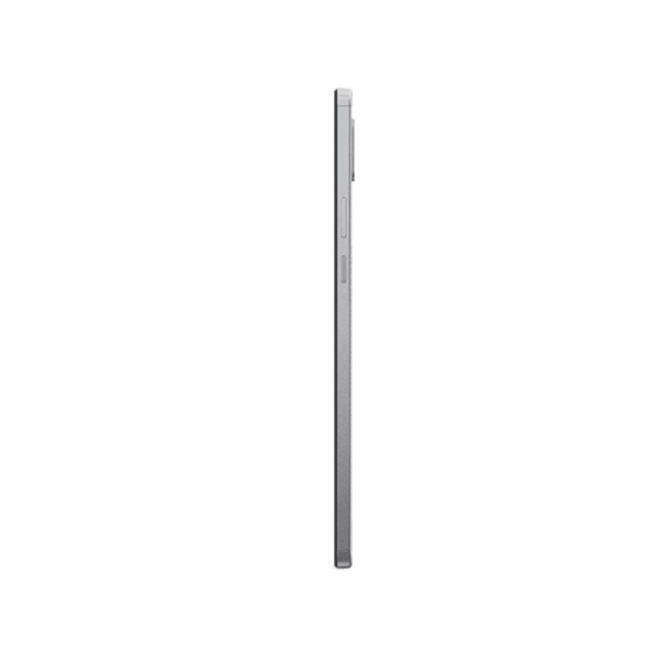 Lenovo_Tab_M9_TB310FU_9_4_64GB_szurke_Wi_Fi_tablet-i37211747.jpg