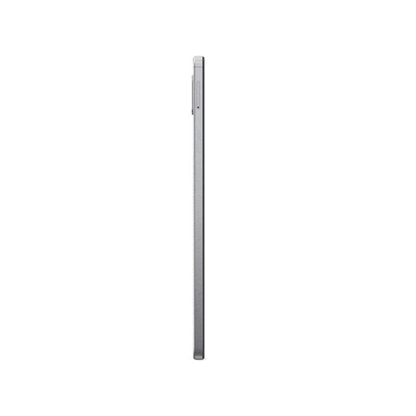 Lenovo_Tab_M9_TB310FU_9_4_64GB_szurke_Wi_Fi_tablet-i37211758.jpg
