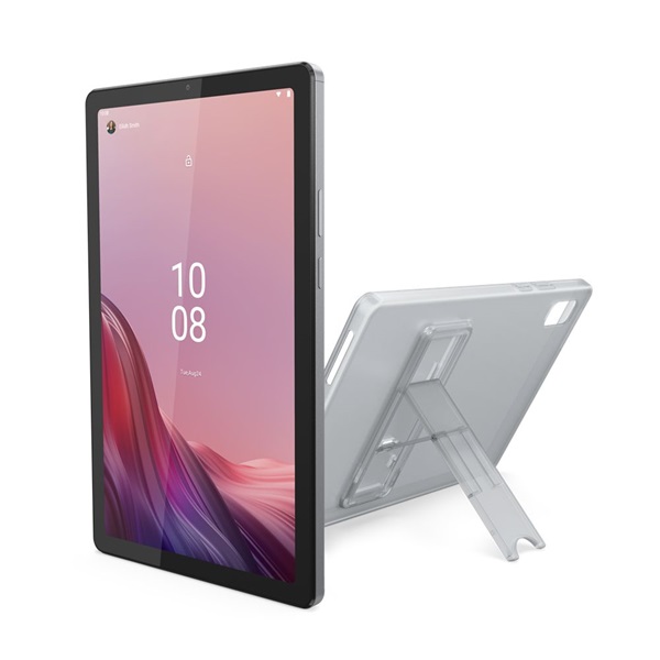 Lenovo_Tab_M9_TB310XU_9_464GB_szurke_Wi-Fi_LTE_tablet-i37212242.jpg