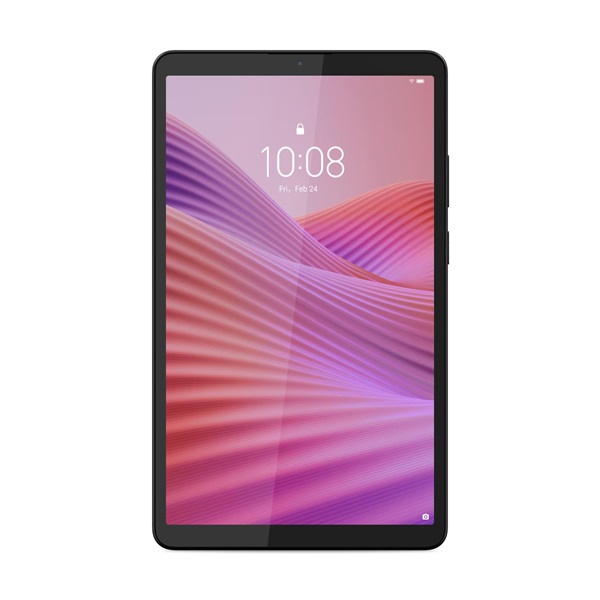 term/fokateg/Lenovo_Tab_One_TB305FU_8_7_4_128GB_szurke_Wi_Fi_tablet_tok-i43710329.jpg