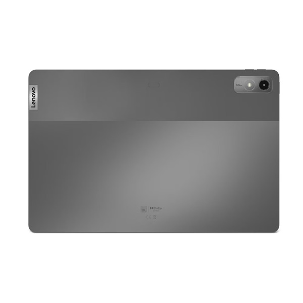 Lenovo_Tab_P12_TB370FU_12_7_8_256GB_szurke_Wi_Fi_tablet_toll-i42156080.jpg