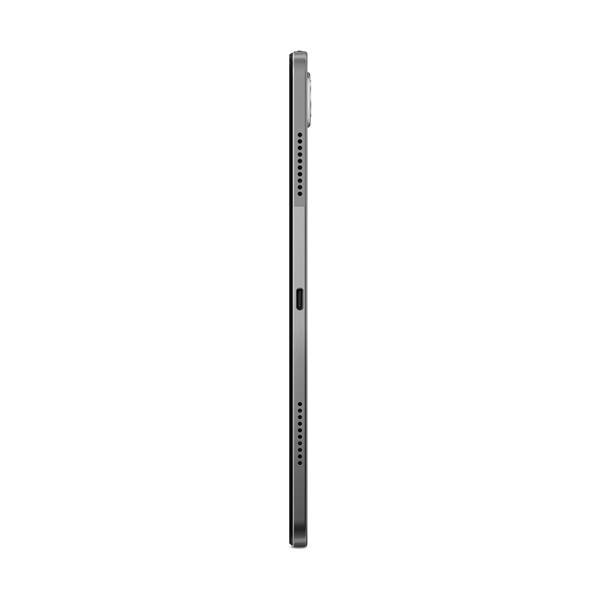 Lenovo_Tab_P12_TB370FU_12_7_8_256GB_szurke_Wi_Fi_tablet_toll-i42156094.jpg