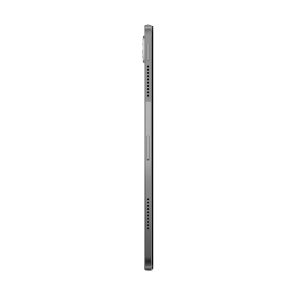Lenovo_Tab_P12_TB370FU_12_7_8_256GB_szurke_Wi_Fi_tablet_toll-i42156108.jpg