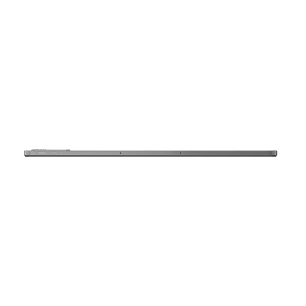 Lenovo_Tab_P12_TB370FU_12_7_8_256GB_szurke_Wi_Fi_tablet_toll-i42156122.jpg
